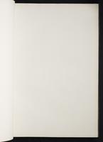 Monograph of the Trogonidae, 2:28