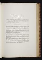 The birds of New Guinea, 1:164