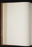 The birds of New Guinea, 1:163