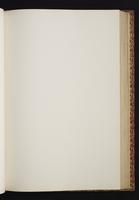 The birds of New Guinea, 1:162