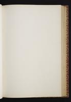 The birds of New Guinea, 1:160