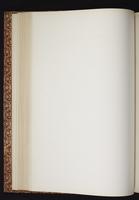 The birds of New Guinea, 1:159