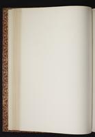 The birds of New Guinea, 1:157