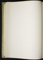 Monograph of the Trogonidae, 2:27