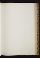 The birds of New Guinea, 1:154