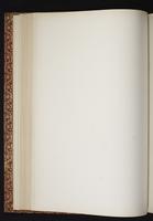 The birds of New Guinea, 1:153