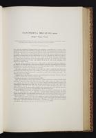 The birds of New Guinea, 1:152