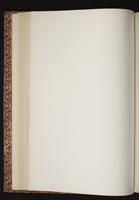 The birds of New Guinea, 1:151