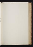 The birds of New Guinea, 1:150