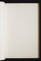 The birds of New Guinea, 1:148