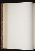 The birds of New Guinea, 1:147