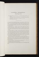 The birds of New Guinea, 1:146