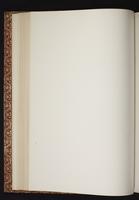 The birds of New Guinea, 1:145