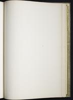 Monograph of the Trogonidae, 2:206