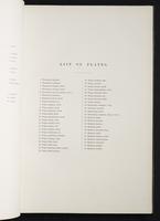 Monograph of the Trogonidae, 2:26