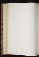 The birds of New Guinea, 1:141