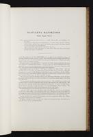 The birds of New Guinea, 1:140