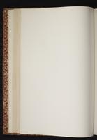 The birds of New Guinea, 1:139