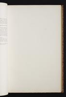 The birds of New Guinea, 1:136