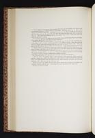 The birds of New Guinea, 1:135