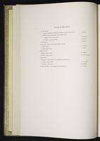 Monograph of the Trogonidae, 2:25
