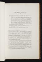 The birds of New Guinea, 1:134