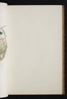 The birds of New Guinea, 1:132