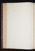 The birds of New Guinea, 1:129