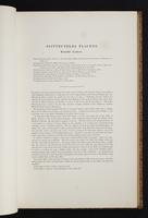 The birds of New Guinea, 1:128