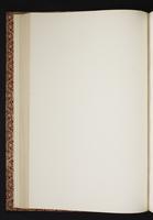 The birds of New Guinea, 1:127