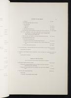 Monograph of the Trogonidae, 2:24