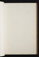 The birds of New Guinea, 1:124