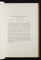 The birds of New Guinea, 1:122