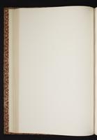 The birds of New Guinea, 1:121