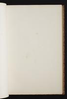 The birds of New Guinea, 1:118