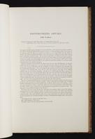 The birds of New Guinea, 1:116