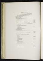 Monograph of the Trogonidae, 2:23