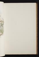 The birds of New Guinea, 1:114