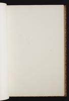 The birds of New Guinea, 1:112