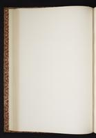 The birds of New Guinea, 1:111