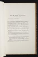 The birds of New Guinea, 1:110