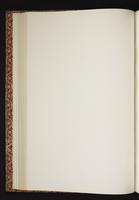 The birds of New Guinea, 1:109