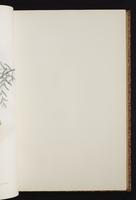 The birds of New Guinea, 1:108