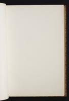 The birds of New Guinea, 1:106