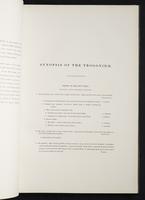 Monograph of the Trogonidae, 2:22