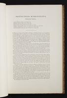 The birds of New Guinea, 1:104