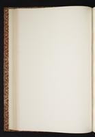 The birds of New Guinea, 1:103