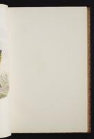 The birds of New Guinea, 1:102