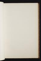 The birds of New Guinea, 1:100