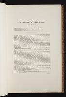 The birds of New Guinea, 1:98